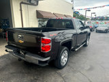 Used 2015 Chevrolet Silverado 1500 LT w/ All Star Edition image 4