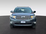 Used 2012 Toyota Highlander 4WD image 2