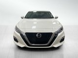 Used 2021 Nissan Altima 2.5 SV image 5