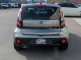 Used 2019 Kia Soul image 5