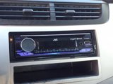 Used 2009 Ford Focus SE image 6