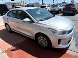 Used 2019 Kia Rio S image 3