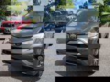 Used 2017 Toyota RAV4 XLE image 2