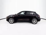 Used 2025 Porsche Macan image 2