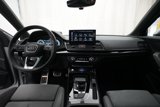Used 2022 Audi SQ5 Premium Plus image 5