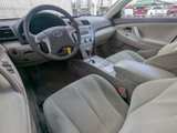 Used 2010 Toyota Camry LE image 5