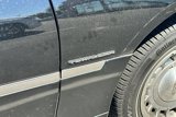 Used 2000 Lincoln Town Car Executive image 5