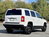 Used 2016 Jeep Patriot Sport w/ Power Value Group image 6