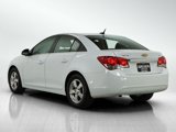 Used 2014 Chevrolet Cruze LT image 3