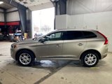Used 2016 Volvo XC60 T5 Premier w/ Climate Package image 5