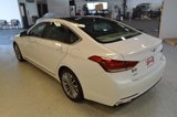 Used 2017 Genesis G80 3.8 w/ Option Group 02 image 5