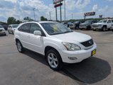 Used 2007 Lexus RX 350 AWD image 2