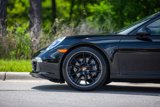 Used 2014 Porsche 911 Carrera image 6