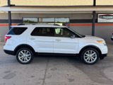 Used 2013 Ford Explorer XLT image 4