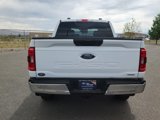 Certified 2023 Ford F150 XLT image 4