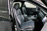 Certified 2025 Jaguar F-PACE R-Dynamic S image 6