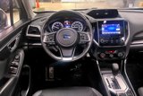 Used 2019 Subaru Forester Premium w/ All-Weather Package image 5