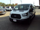 Used 2016 Ford Transit 250 148 Low Roof image 4