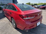 Used 2019 Hyundai Sonata Limited image 3