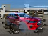 View Video