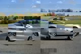 Used 2018 Tesla Model S 75D image 5