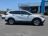 Used 2020 Honda CR-V LX image 3