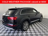 Used 2018 Audi Q7 2.0T Premium Plus w/ Premium Plus Package image 6