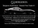 Used 2025 Volvo S60 B5 Core image 2