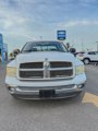 Used 2002 Dodge Ram 1500 Truck ST image 3
