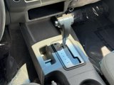 Used 2008 Nissan Frontier SE w/ SE Value Truck Pkg image 6
