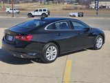 Used 2024 Chevrolet Malibu LT image 5
