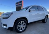 Used 2015 GMC Acadia SLT image 4