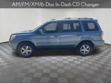 Used 2007 Honda Pilot EX-L image 2