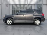 Used 2016 GMC Terrain SLE w/ Driver Alert Package I image 5