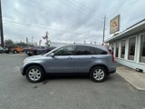 Used 2007 Honda CR-V EX-L image 2