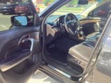Used 2011 Acura MDX w/ Technology Package image 4