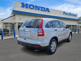 Used 2009 Honda CR-V EX image 4