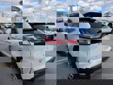 Used 2022 Ford Edge SEL w/ Convenience Package image 6