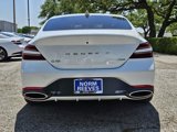 Used 2025 Genesis G70 2.5T image 4