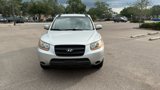 Used 2008 Hyundai Santa Fe GLS image 3