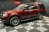 Used 2016 Ford Expedition Limited image 5