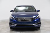 Used 2017 Hyundai Sonata Sport w/ Value Edition Package 02 image 2