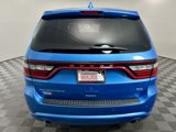 Used 2018 Dodge Durango R/T image 4
