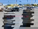 Used 2017 Dodge Charger SXT w/ Plus Group image 4