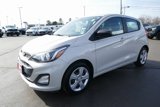 Used 2021 Chevrolet Spark LS image 6