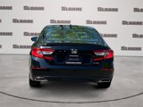 Certified 2022 Honda Accord Sport image 4