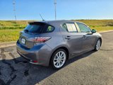 Used 2013 Lexus CT 200h image 3