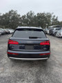 Used 2018 Audi Q5 2.0T Premium Plus image 6