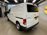 Used 2017 Nissan NV200 S image 3