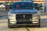 New 2023 Lincoln Corsair Reserve w/ Equipment Group 202A image 3